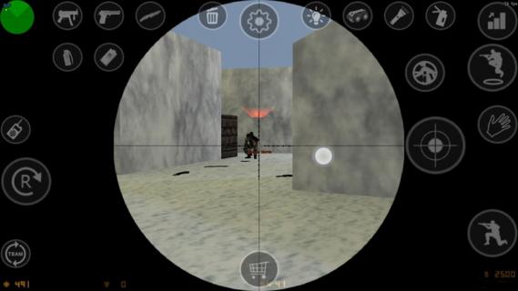 CS1.6(图5)