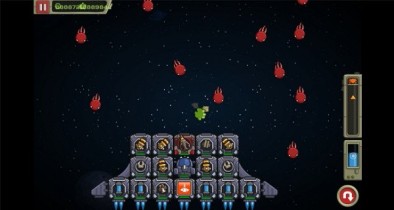 银河围城2破解游戏(图一)