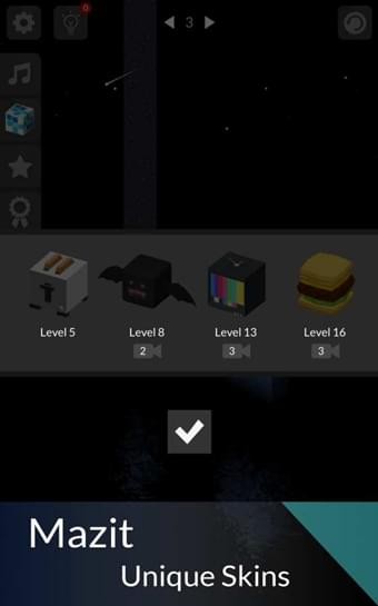 Mazit(图3)