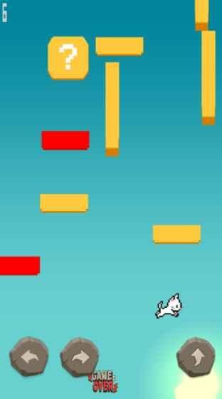 上天喵(图1)
