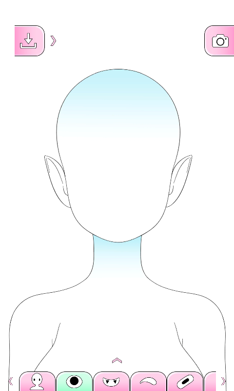 怪物女孩制造者2022版(图3)