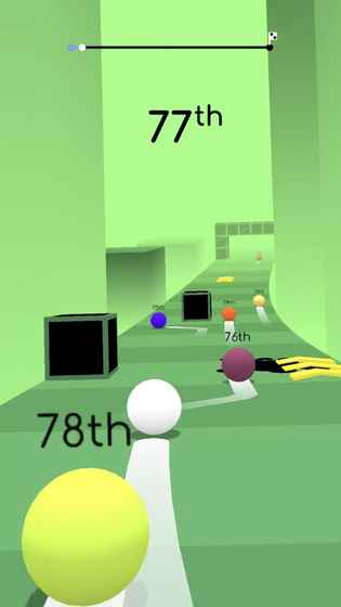 Balls Race(图3)
