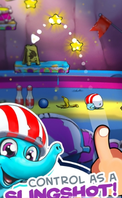 小象坐火箭破解游戏(图一)