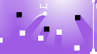 50弹跳(图1)