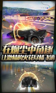 天亮之前(图2)