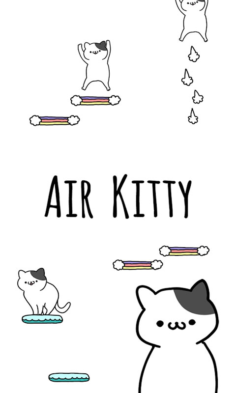 空气小猫(图4)
