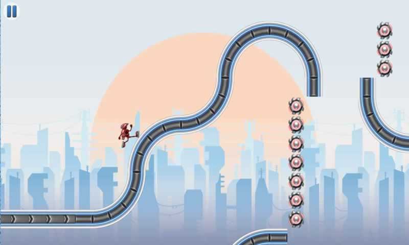 G转换3(图1)