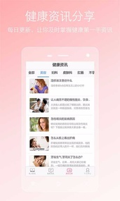 两性私人医生(图5)