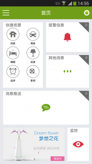 智能家居(图3)