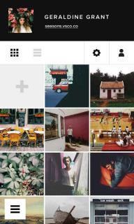VSCO Cam2022版(图5)