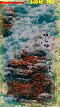空氣震動(dòng)(圖3)