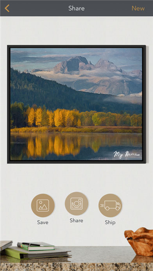 Brushstroke(图2)