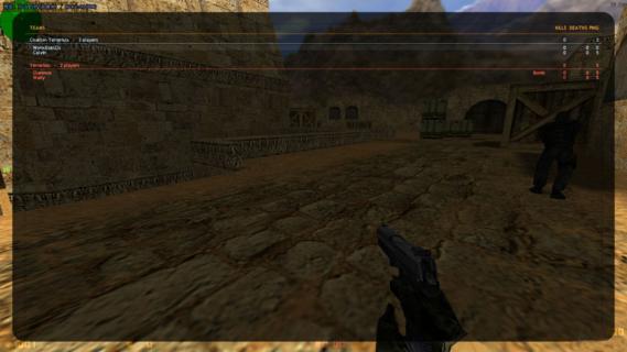CS1.6(图2)