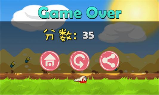 藥不能停(圖3)