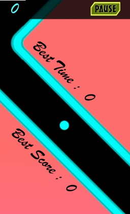 Zig Zag Lite(圖2)