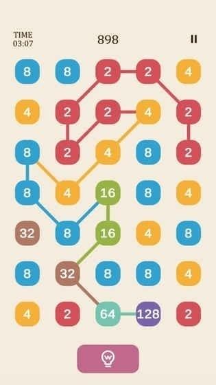 2248(图1)