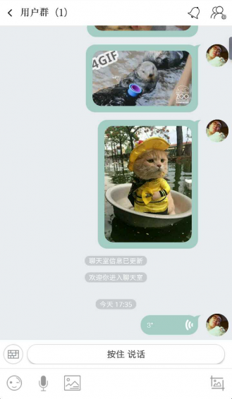 下文(图1)