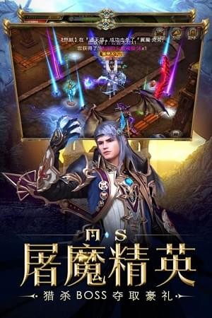 海洋奏歌(图3)