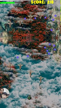 空氣震動(dòng)(圖1)