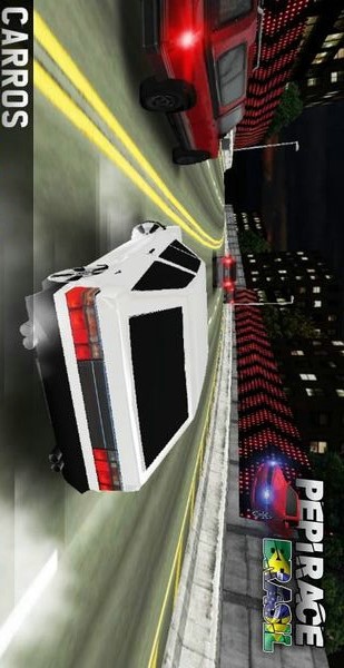 沛比赛车(图2)