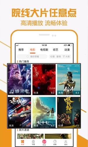 52看看(图2)
