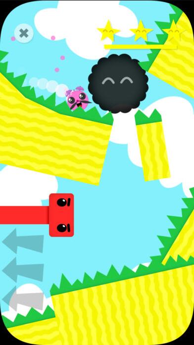 坠落的时钟(图3)