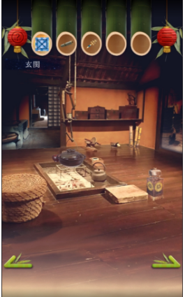 七夕(圖3)