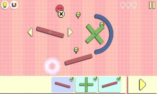 多米诺珠子(图4)