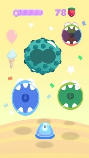 时空怪物(图4)