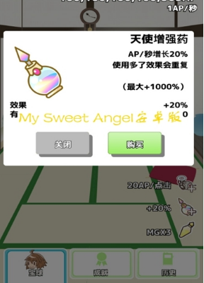 天使(图4)