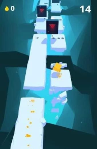 果冻奔跑(图3)