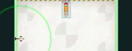 Crazy Room(图2)