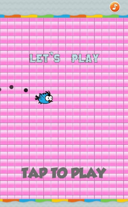 Flap Color(图1)