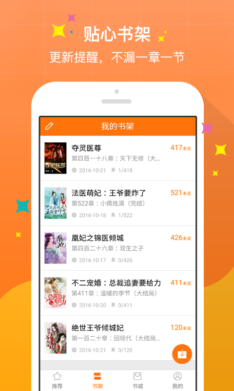 奇热小说(图1)