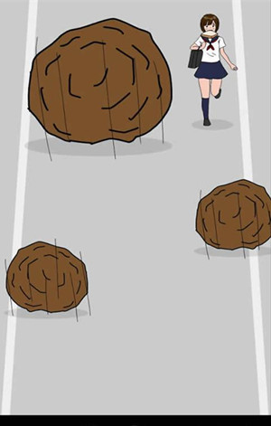 吃面包的女孩(圖1)