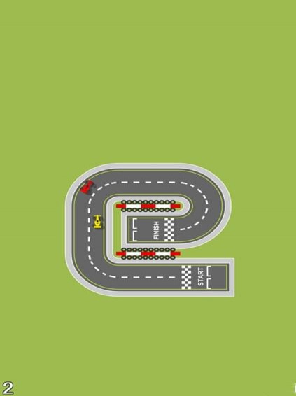 逻辑赛车3(图3)