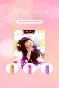BeautyPlus(图4)