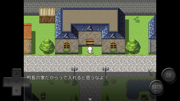 前卫的粪作RPG(图4)