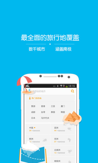 旅游攻略(图3)