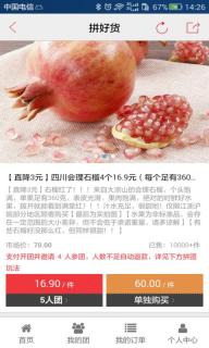 拼好货(图2)