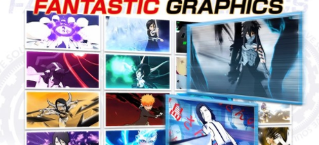 BLEACH Brave Souls(图4)