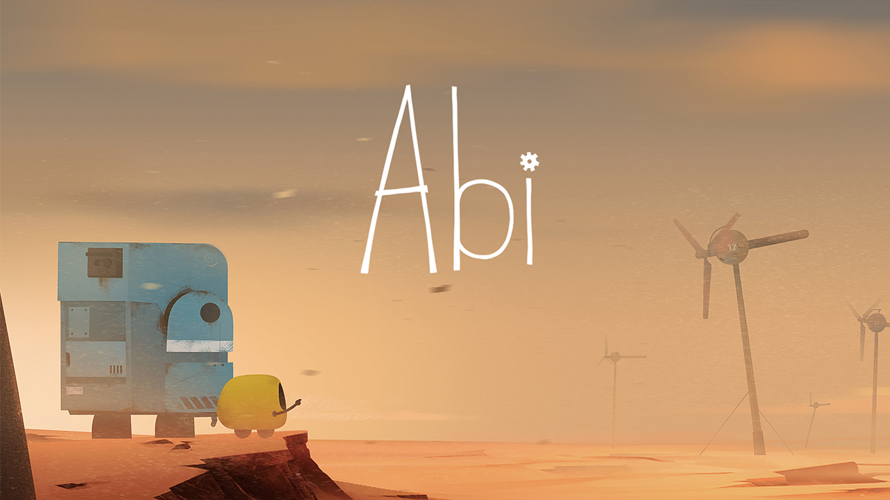 艾彼Abi(图4)