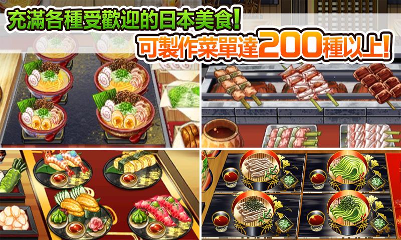 美食城镇：五星级厨房(图1)