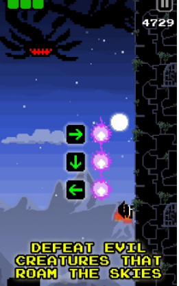 Tower Slash(图1)