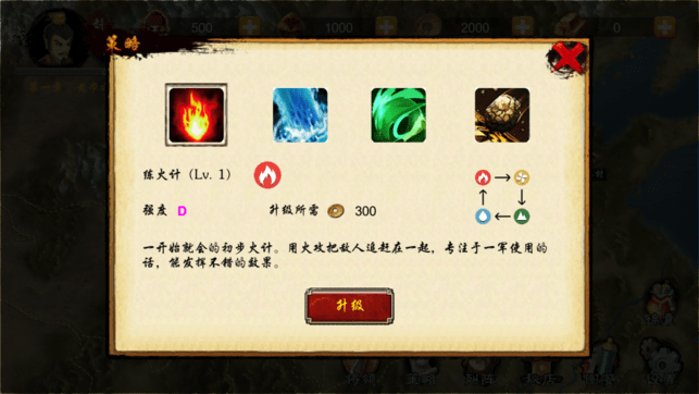 三国之王者英豪(图3)