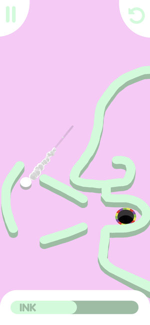 谜题高尔夫(图3)
