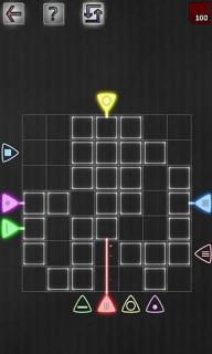 镜面反射(图1)