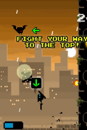Tower Slash(图2)