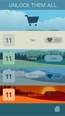 11拼图(图1)