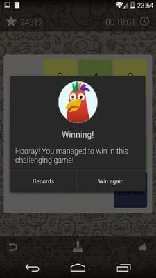 2048鹦鹉(图4)